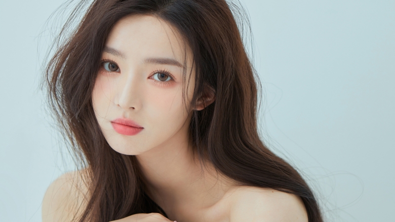 原神魈怎么配队 魈配队阵容推荐